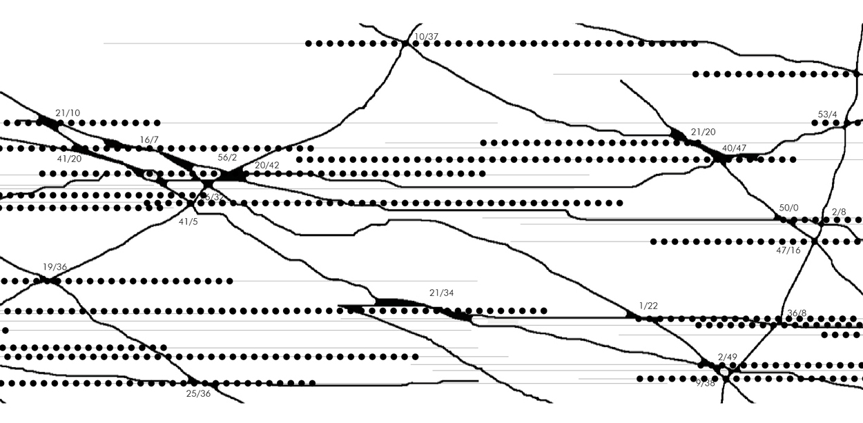 Komposition für Drehorgel Remix2 Ausarbeitung.jpg